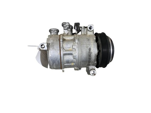 Pompa compressore aria - pompa,