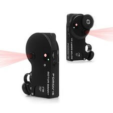 PDMOVIE LIVE AIR 3 SMART