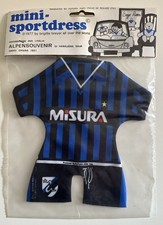 Maglia INTER GAGLIARDETTO DA