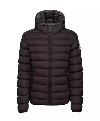 Colmar piumino uomo - piumino, 5st