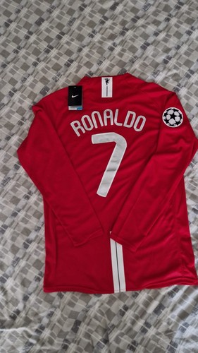 Maglia manchester united - maglia,