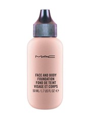 MAC STUDIO FONDOTINTA VISO E