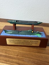  Veicolo attrazione sotto i