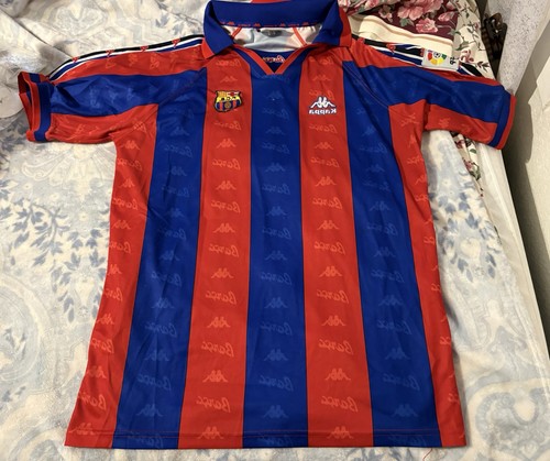 Maglia calcio kappa - maglia,