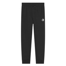 Pantalone Lungo Sportivo