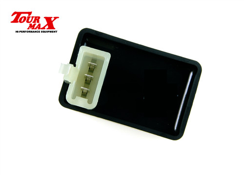 600 shadow da 1988 - 600, (pc21)