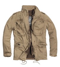 Giacca da campo militare