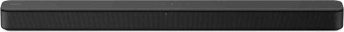 Soundbar bluetooth sony - bluetooth,