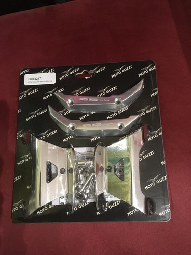 B064247 kit protezione testa - b064247,