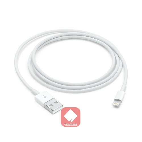 Cavo lightning originale dati - originale,