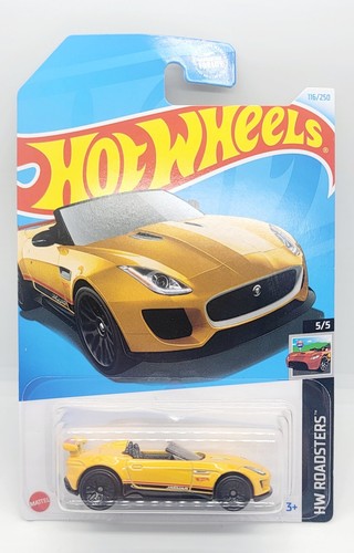 Auto giocattolo hot wheels - giocattolo,