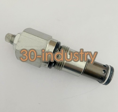 1pz nuovo per - 1pz, valvola