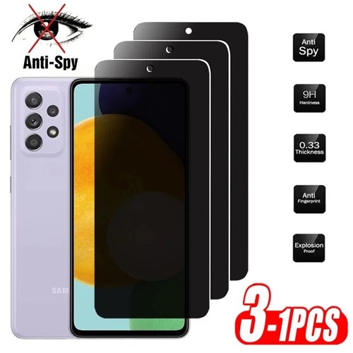 Per samsung a54 a53 - per, a32