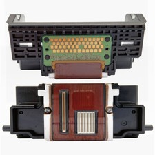 Testina di stampa stampante