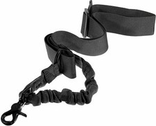 CINGHIA BUNGEE ELASTICA