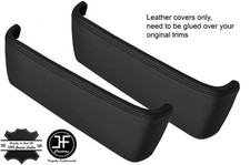 Nero punto portiera - 2x,