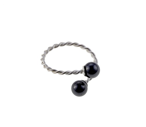 Cristian lay anillo mujer - lay,