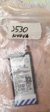Batteria Samsung Galaxy A5 A520F 2017 - J530 2017