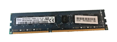 Hynix hmt351u6cfr8c pb - hynix, hmt351u6cfr8c-pb