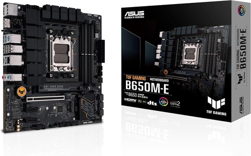 Asus tuf gaming - asus,
