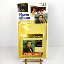 Album fotografico Happy Days
