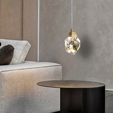 Lampadario a sospensione