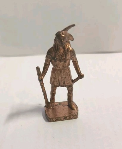 Soldatino sorprese kinder - soldatino,