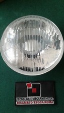 Faro Carello 07 630 700 Fiat
