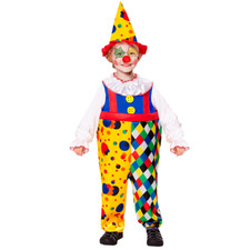Costume vestito abito - vestito,