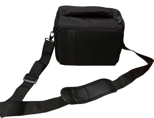 Custodia fotocamera dslr - fotocamera, per