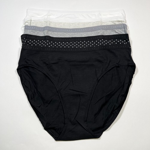 Victoria secret slip - secret,