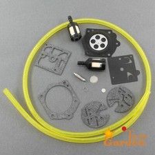Carb Kit for MCCULLOCH PRO MAC