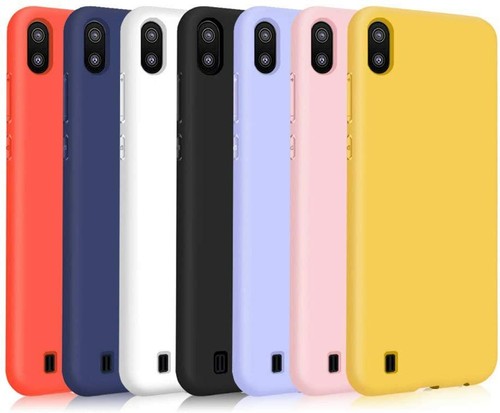 Cover custodia per samsung - per, a12