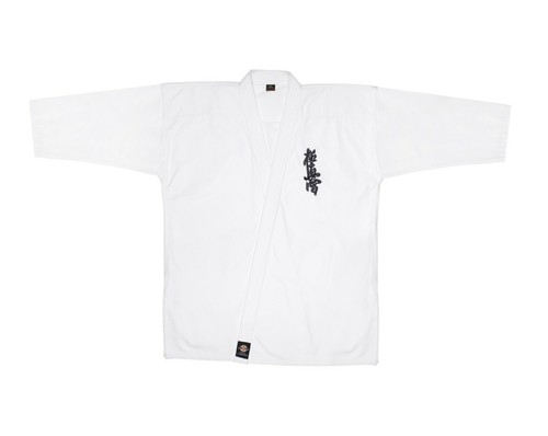 Kyokushin karate uniforme - kyokushin, |