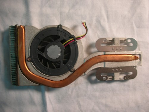 Sony vaio vgn n29vn - vaio, vgn-n29vn