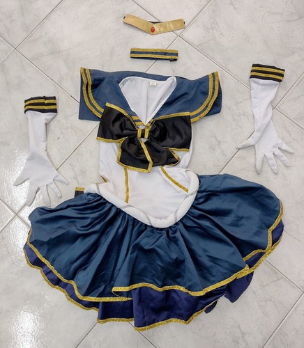 Sailor moon pluto - sailor,