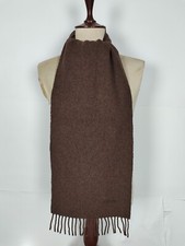 Sciarpa sciarpa invernale