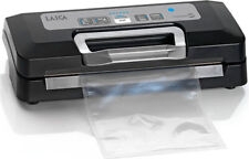 LAICA Macchina Sottovuoto per