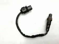 SONDA LAMBDA PEUGEOT 207 - 1.6 HDi  (2009 IN POI) 1618NE MOTORE 9HP ORIGINALE