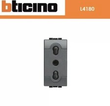 OFFERTA Aprile ORIGINALE