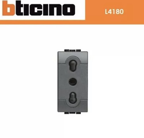 Offerta giugno originale - offerta,
