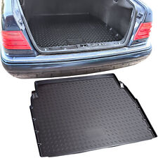 Vasca baule adatta per