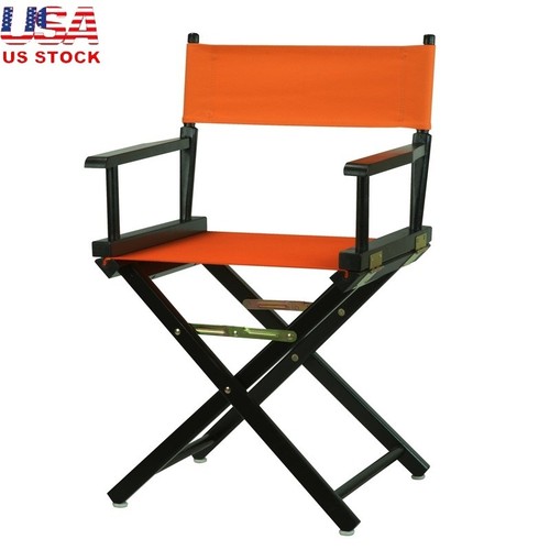 Inch director chair - inch,