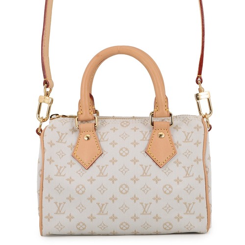 Louis vuitton speedy - louis,