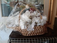 oggetto natalizio nuovo