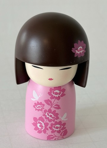 Bambola tikara kimmidoll - tikara,