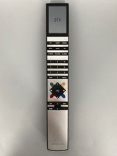 *BANG & OLUFSEN TELECOMANDO