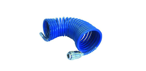 Tubo per compressori hufirma - tubo,