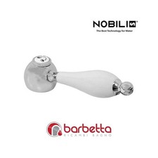 RICAMBIO MANIGLIA DEVIATORE