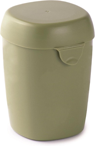 Porta yogurt refrigerato - yogurt,